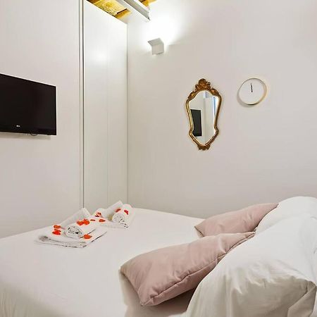 רומא Hostme Piazza Navona Apartament מראה חיצוני תמונה